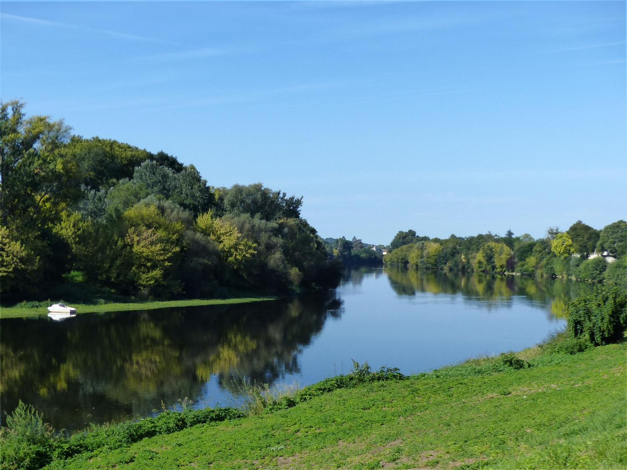 Les Volets Verts Lamothe-Montravel Dış mekan fotoğraf